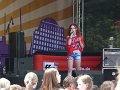 Kids_Festival  052